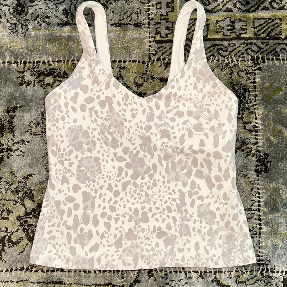 lululemon Align™ Tank Top